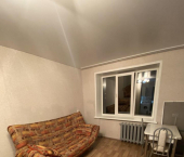 комната 18 кв м ул Академика Королева, 5