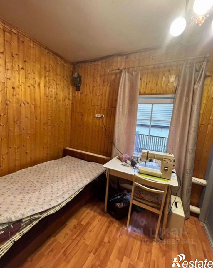 Коттедж/дом ул Дружбы, 13,  д. 13