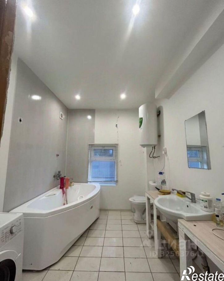 Коттедж/дом ул Дружбы, 13,  д. 13