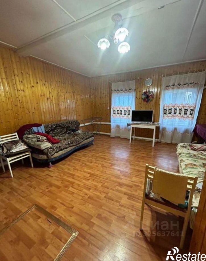 Коттедж/дом ул Дружбы, 13,  д. 13