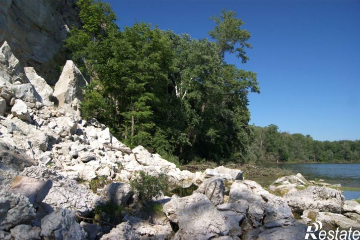 Земельный участок Иглинский район