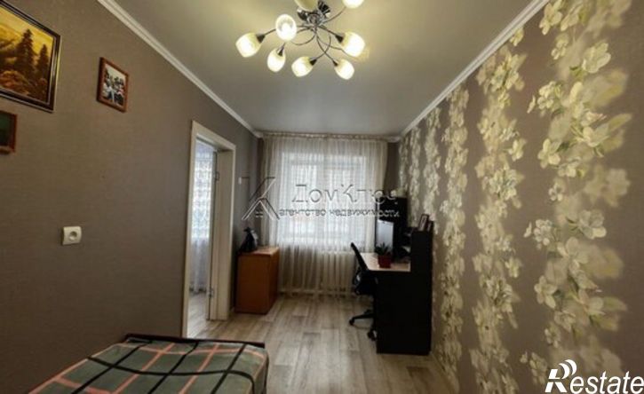 2-комн квартира ул Ленина, 23,  д. 23