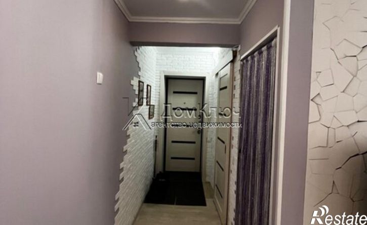 2-комн квартира ул Ленина, 23,  д. 23