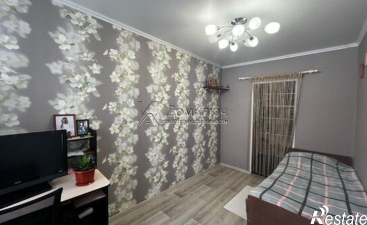 2-комн квартира ул Ленина, 23,  д. 23