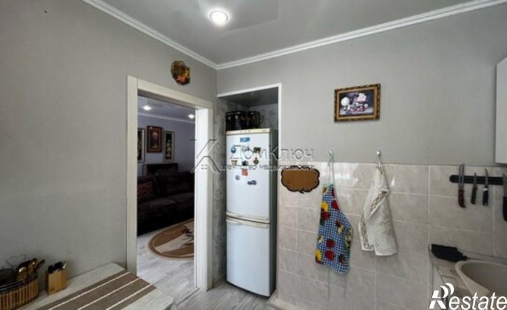 2-комн квартира ул Ленина, 23,  д. 23