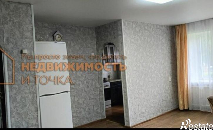 3-комн квартира ул Первомайская, 9,  д. 9