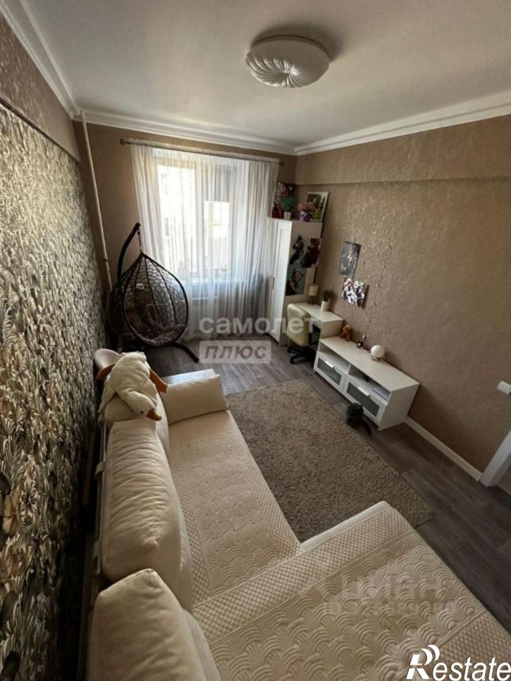 2-комн квартира пр-кт Ленина, 11,  д. 11