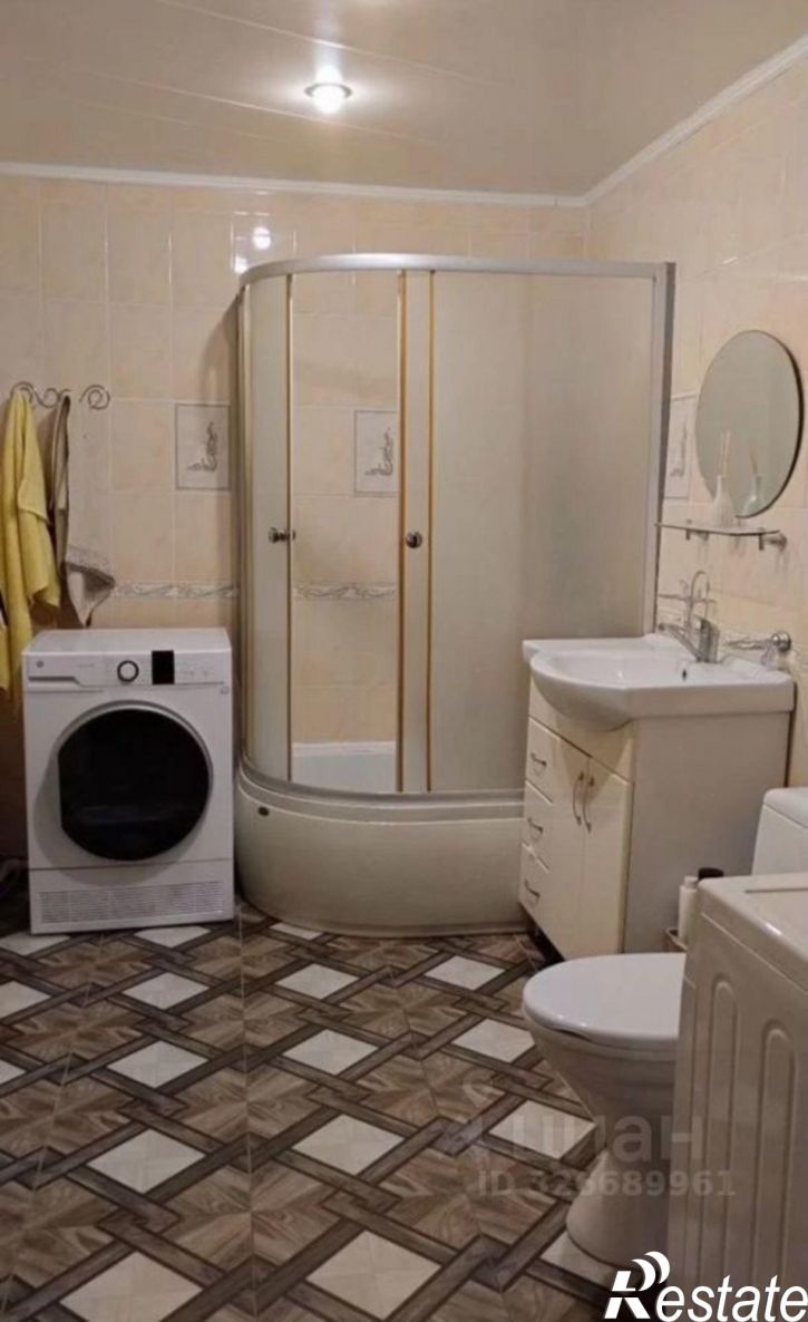 Коттедж/дом ул Ленина, 15/1,  д. 15/1