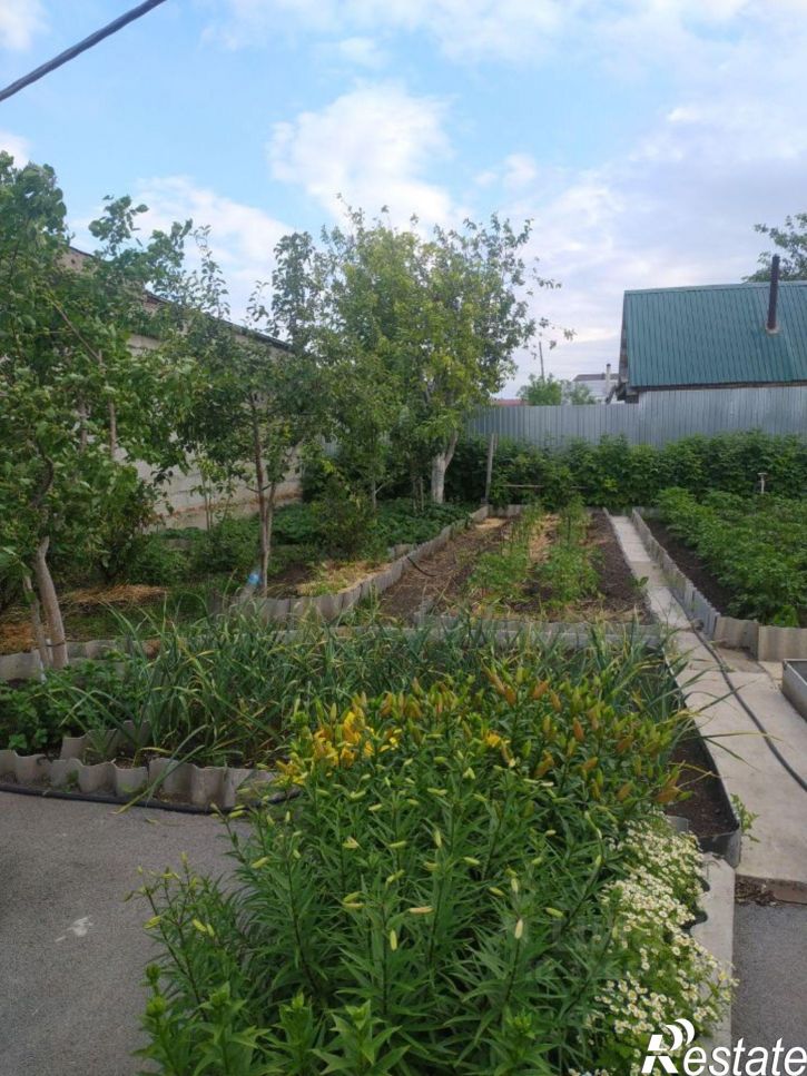 Коттедж/дом ул Ленина, 15/1,  д. 15/1