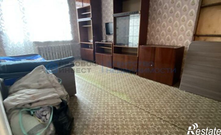 1-комн квартира ул Косоротова, 13,  д. 13