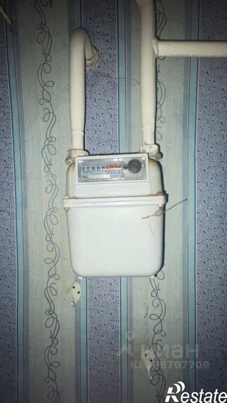 Земельный участок Чишминский район