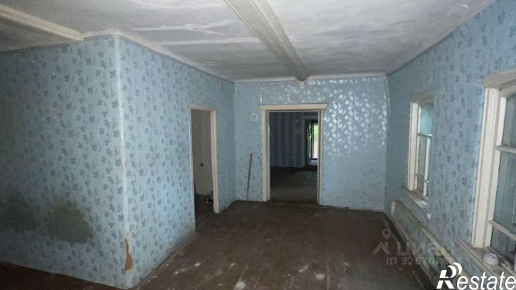 Коттедж/дом Чишминский район