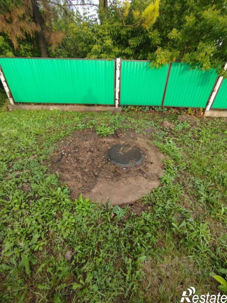 Коттедж/дом Чишминский район