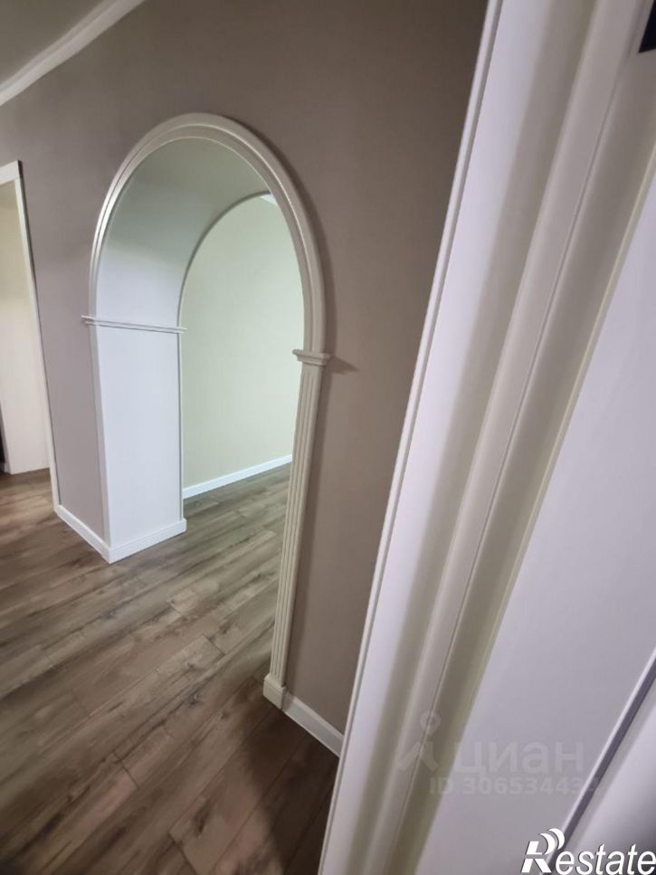 2-комн квартира ул Ленина, 7/2,  д. 7/2