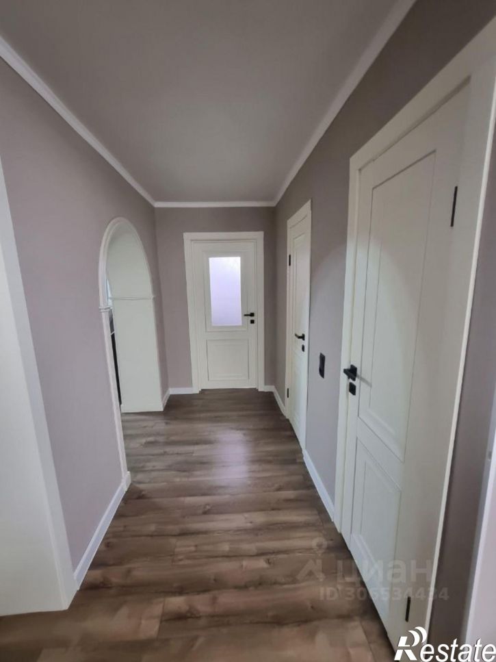 2-комн квартира ул Ленина, 7/2,  д. 7/2