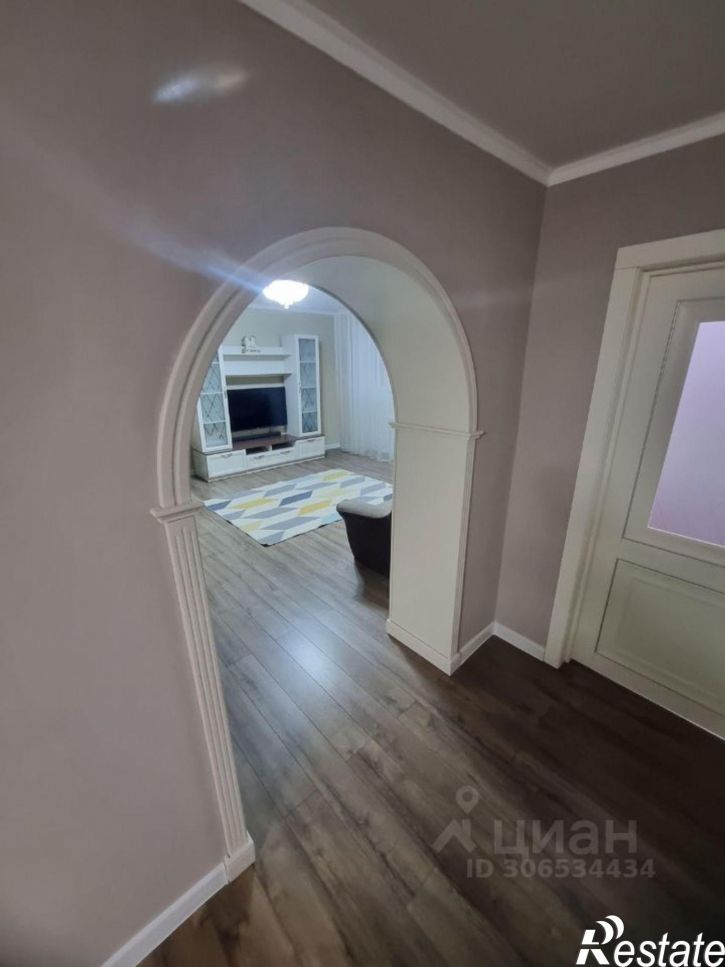 2-комн квартира ул Ленина, 7/2,  д. 7/2