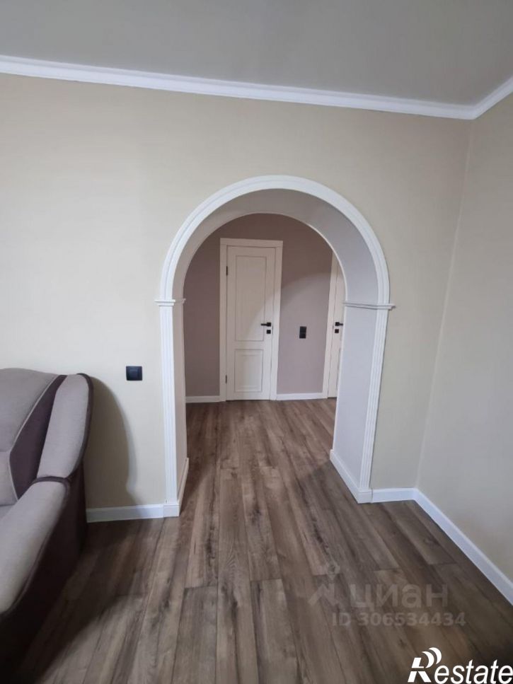 2-комн квартира ул Ленина, 7/2,  д. 7/2