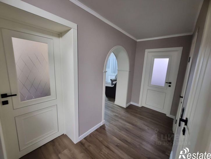 2-комн квартира ул Ленина, 7/2,  д. 7/2