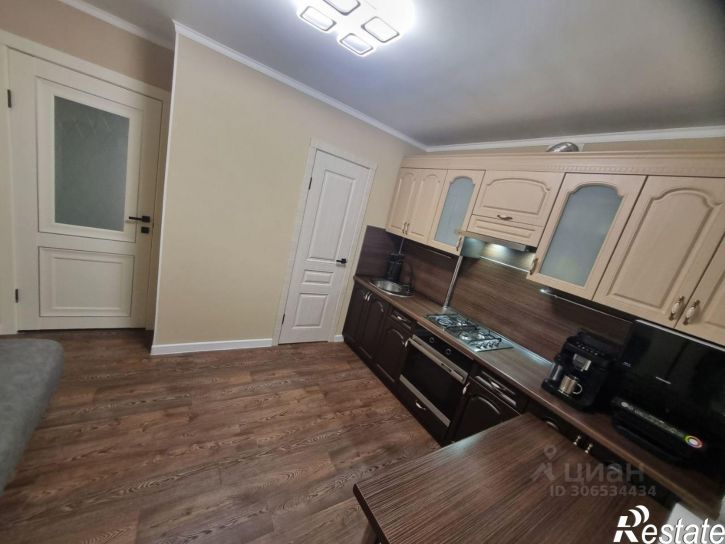 2-комн квартира ул Ленина, 7/2,  д. 7/2