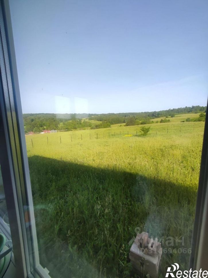 Коттедж/дом Иглинский район