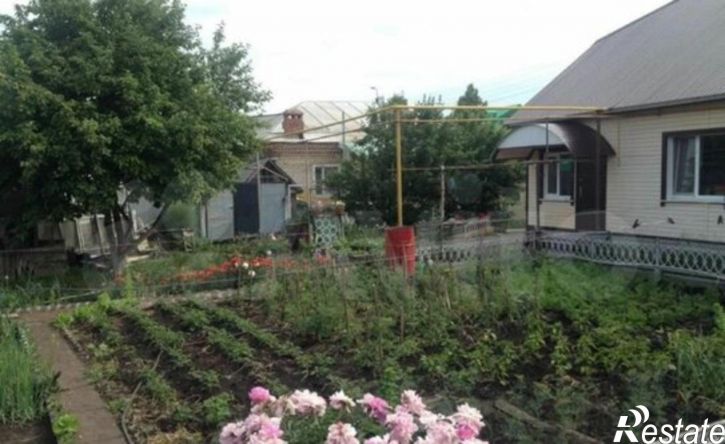 3-комн квартира улица Шаехзады Бабича, 16,  д. 16