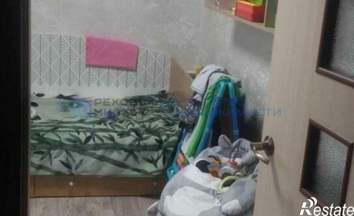 3-комн квартира ул Ленина, 37а,  д. 37а