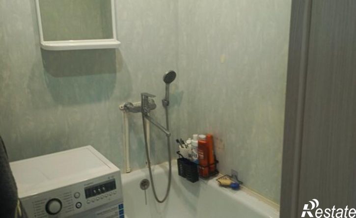 2-комн квартира ул Кочеткова, 1,  д. 1