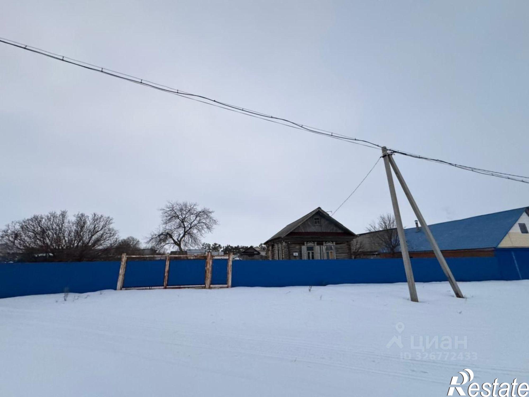 Купить землю, земельный участок за 400 000 рублей