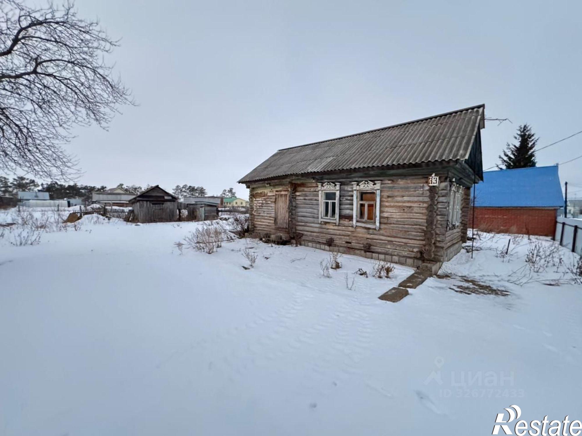 Купить землю, земельный участок за 400 000 рублей