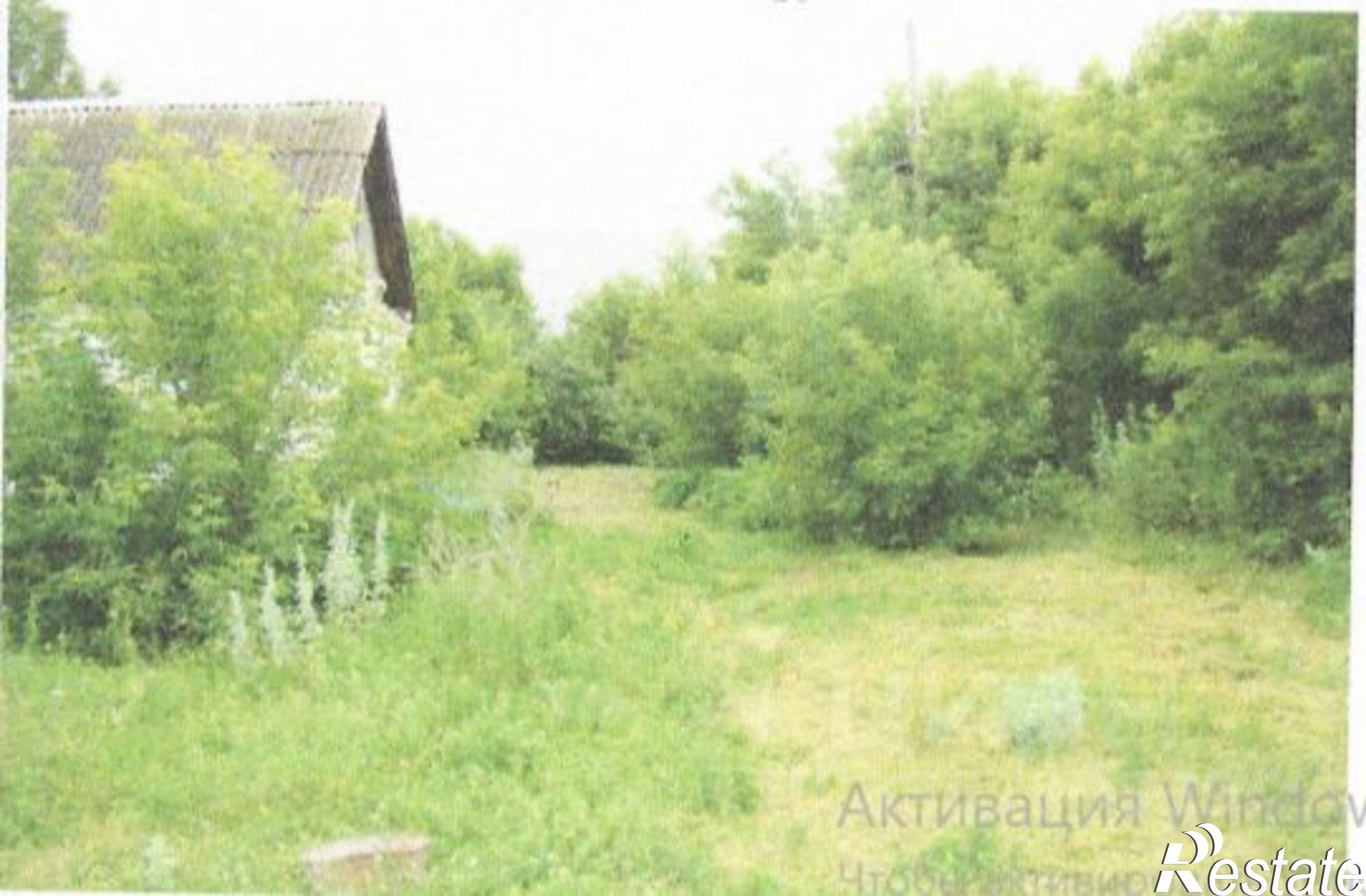 Купить ОСЗ, отдельно стоящее здание за 1 517 240 рублей на м.р-н Туймазинский