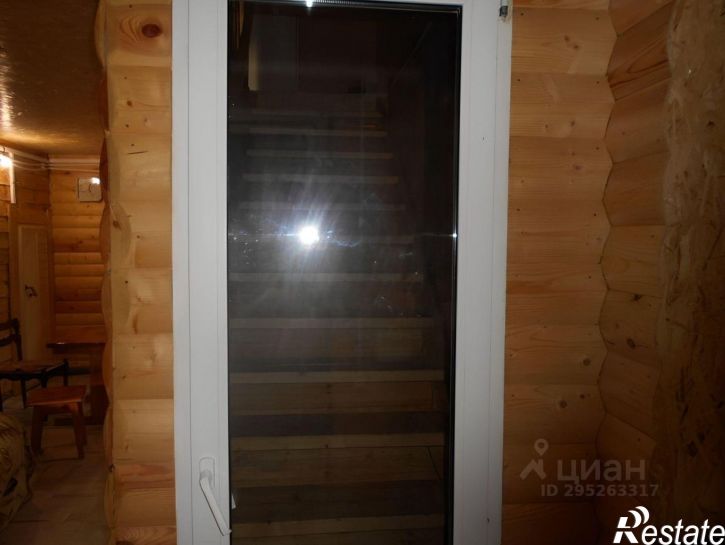 Коттедж/дом ул Яблоневая, 30,  д. 30