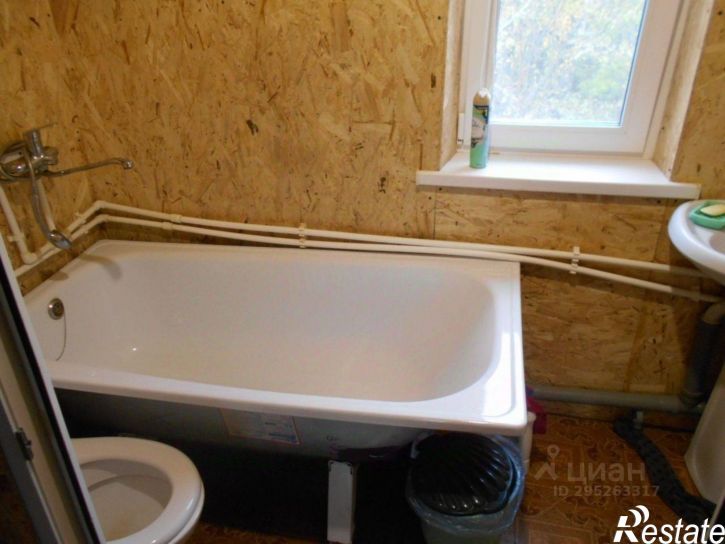 Коттедж/дом ул Яблоневая, 30,  д. 30