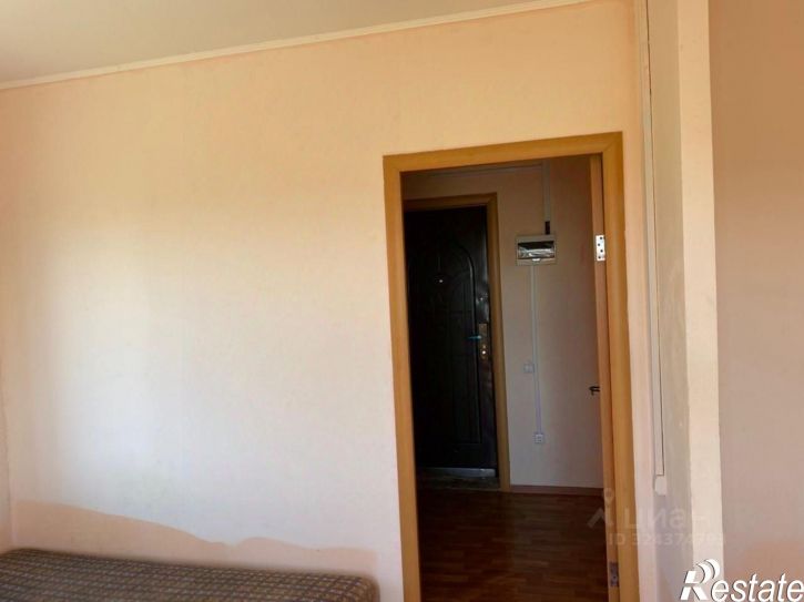 1-комн квартира Салаватский район