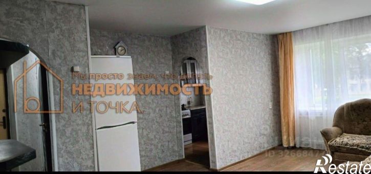 3-комн квартира Дюртюлинский р-н, Дюртюли