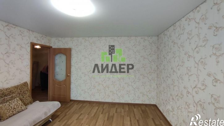 2-комн квартира Дюртюлинский район