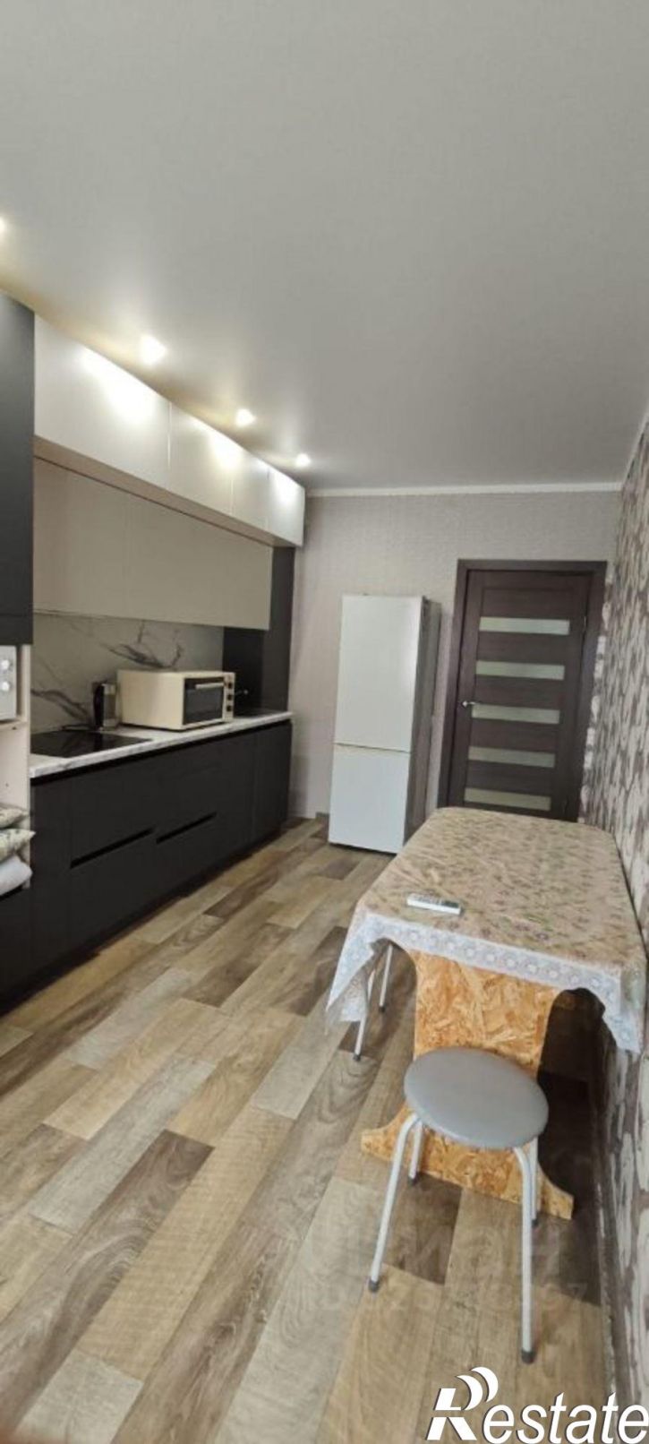 1-комн квартира Уфимский район