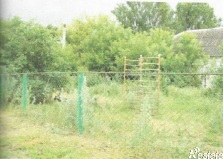 Отдельное здание м.р-н Туймазинский