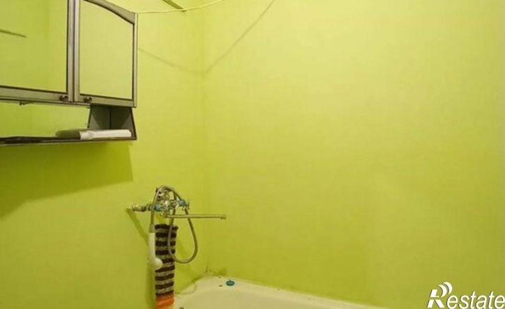 2-комн квартира ул Заслонова, 16,  д. 16