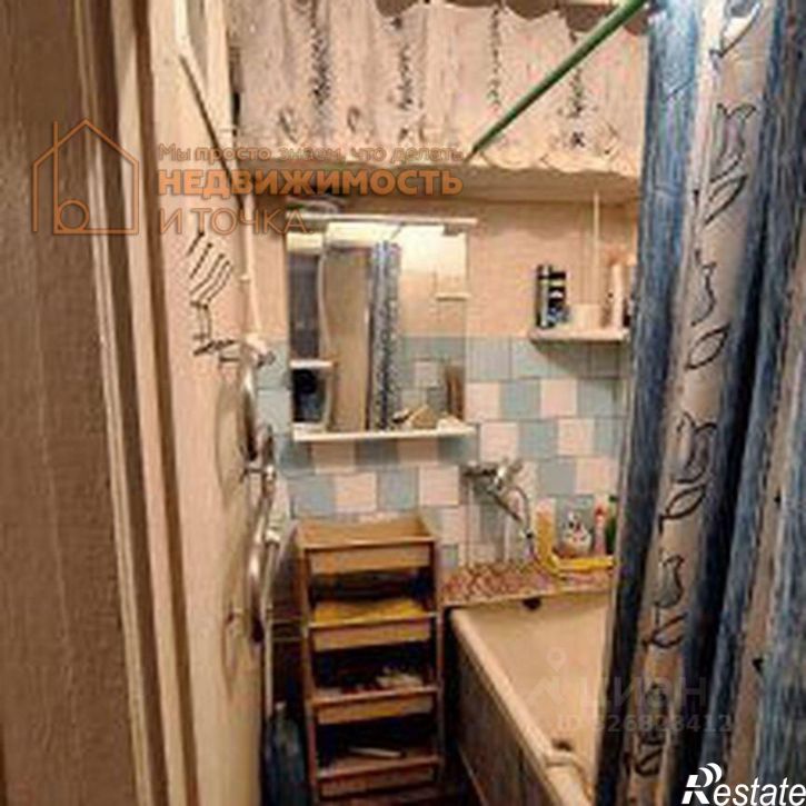 2-комн квартира ул Садовая, 9,  д. 9