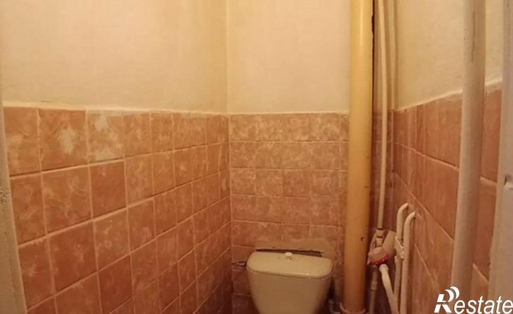 2-комн квартира ул Заслонова, 16,  д. 16