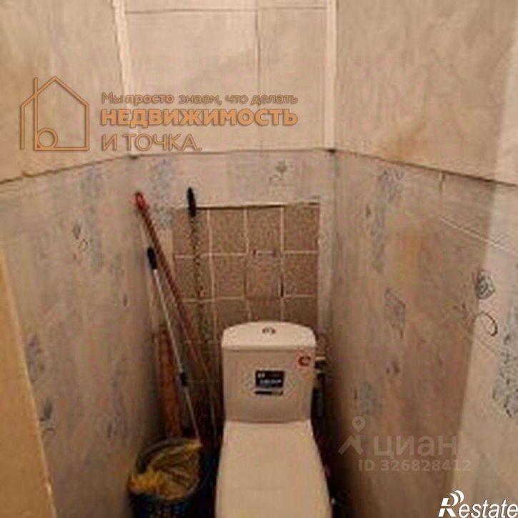 2-комн квартира ул Садовая, 9,  д. 9