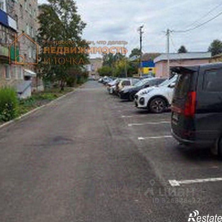 2-комн квартира ул Садовая, 9,  д. 9