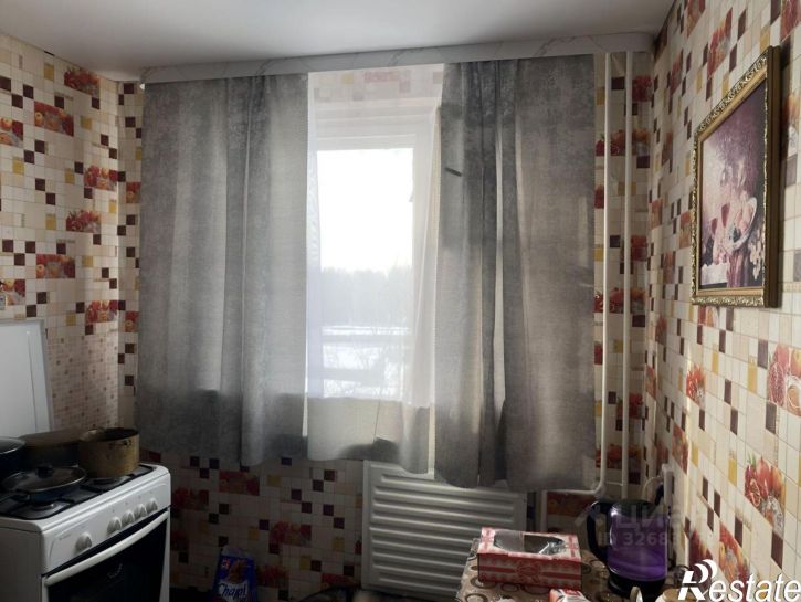 2-комн квартира Стахановская улица, 14,  д. 14