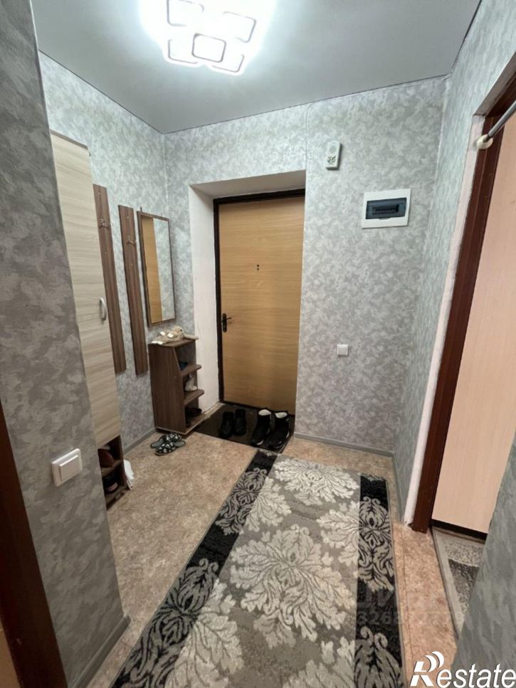 1-комн квартира ул Свердлова, 130/3,  д. 130/3