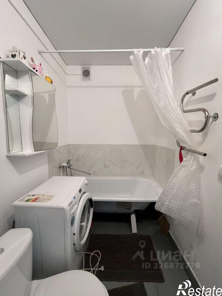 1-комн квартира ул Свердлова, 130/3,  д. 130/3