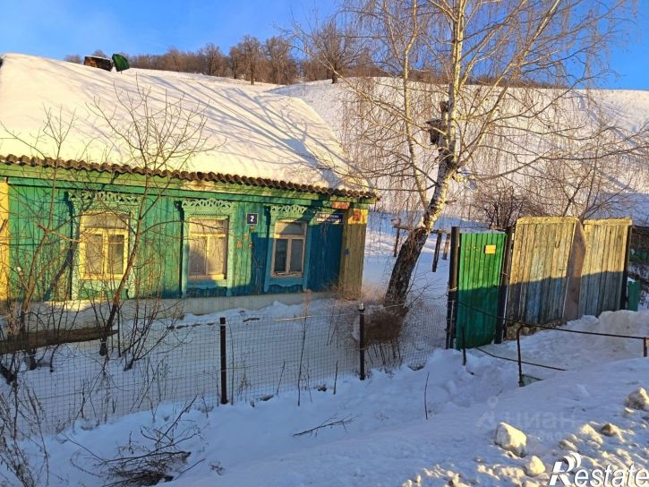 Коттедж/дом с. Архангельское