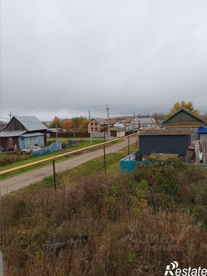 Коттедж/дом переулок Тимирязева, 4,  д. 4