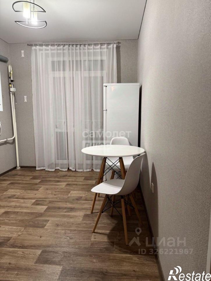 1-комн квартира Мелеузовский район