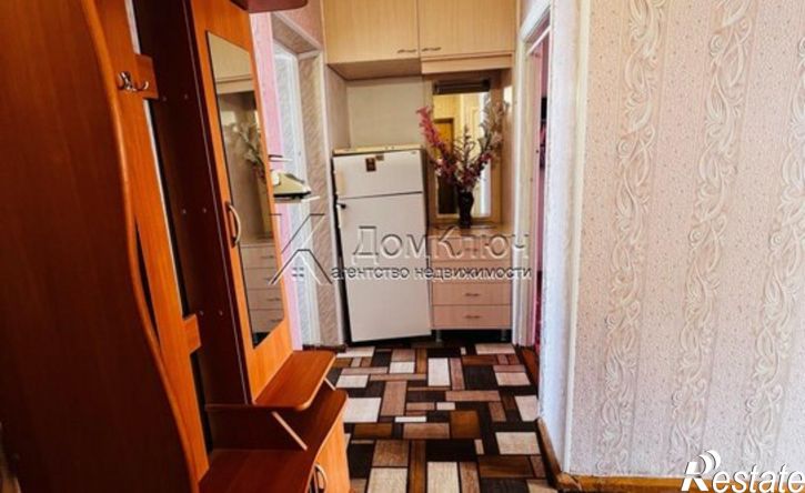 2-комн квартира ул Ломоносова, 1А,  д. 1А