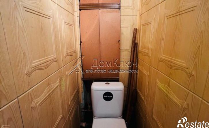 2-комн квартира ул Ломоносова, 1А,  д. 1А